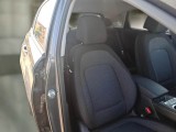  Hyundai  Kona HYUNDAI  / 2021 / 5P / SUV EV XLINE 64 KWH #13