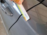  Hyundai  Kona HYUNDAI  / 2017 / 5P / SUV EV XPRIME+ 39 KWH #50