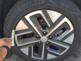  Hyundai  Kona HYUNDAI  / 2021 / 5P / SUV EV XLINE 64 KWH #57