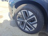  Hyundai  Kona HYUNDAI  / 2021 / 5P / SUV EV XLINE 64 KWH #62