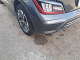  Hyundai  Kona HYUNDAI  / 2021 / 5P / SUV EV XLINE 64 KWH #37