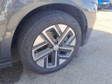  Hyundai  Kona HYUNDAI  / 2021 / 5P / SUV EV XLINE 64 KWH #56