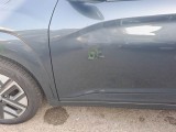  Hyundai  Kona HYUNDAI  / 2021 / 5P / SUV EV XLINE 64 KWH #41