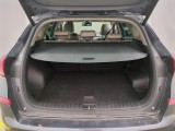  Hyundai  Tucson HYUNDAI  / 2018 / 5P / SUV 1.6 CRDI 136 HYBRID 48V DCT-7 EXECUTIVE #9
