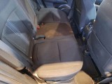  Hyundai  Tucson HYUNDAI  / 2020 / 5P / CROSSOVER 1.6 HEV 2WD 230CV EXELLENCE AUTO #16