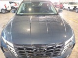  Hyundai  Tucson HYUNDAI  / 2020 / 5P / CROSSOVER 1.6 HEV 2WD 230CV EXELLENCE AUTO #26