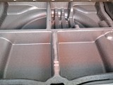  Hyundai  Tucson  Executive Hybrid 2WD 1.6 T-GDI 230CV BVA6 E6d #11