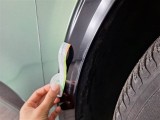  KIA  Sportage KIA  / 2021 / 5P / SUV 1.6 TGDI HEV GT-LINE PLUS 2WD AUTO #32