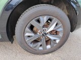  KIA  Sportage KIA  / 2021 / 5P / SUV 1.6 TGDI HEV GT-LINE PLUS 4WD AUTO #18