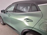  KIA  Sportage KIA  / 2021 / 5P / SUV 1.6 TGDI HEV GT-LINE PLUS 2WD AUTO #61