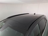  KIA  Sportage KIA  / 2021 / 5P / SUV 1.6 TGDI HEV GT-LINE PLUS 2WD AUTO #73