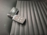  Land Rover  Discovery LAND ROVER  Sport / 2019 / 5P / SUV 1.5 P300e PHEV AUTO 4WD S #12