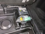  Mercedes  CLA-Klasse MERCEDES-BENZ CLA Shooting Brake / 2019 / 5P / Break CLA 250 e Progressive Line #15