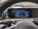  Mercedes  CLA-Klasse MERCEDES-BENZ CLA Shooting Brake / 2019 / 5P / Break CLA 250 e Progressive Line #6