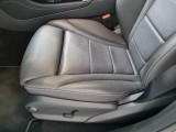  Mercedes  GLC-Klasse MERCEDES-BENZ GLC COUPÈ / 2019 / 5P / SUV 300 E 4MATIC EQ-POWER PREMIUM PLUS AUT. #12