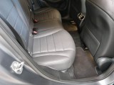  Mercedes  GLC-Klasse MERCEDES-BENZ GLC COUPÈ / 2019 / 5P / SUV 300 E 4MATIC EQ-POWER PREMIUM PLUS AUT. #16
