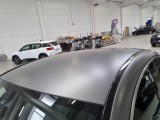  Mercedes  GLC-Klasse MERCEDES-BENZ GLC COUPÈ / 2019 / 5P / SUV 300 E 4MATIC EQ-POWER PREMIUM PLUS AUT. #37