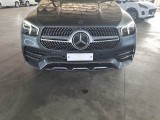  Mercedes  GLE-Klasse MERCEDES-BENZ GLE COUPÉ / 2020 / 5P / SUV GLE COUPÈ 350 DE 4MATIC EQ-POWER PREMIUM #34