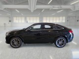  Mercedes  GLE-Klasse MERCEDES-BENZ GLE COUPÉ / 2020 / 5P / SUV GLE COUPÈ 350 DE 4MATIC EQ-P PREMIUM PRO #8