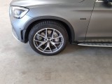  Mercedes  GLC-Klasse MERCEDES-BENZ GLC COUPÈ / 2019 / 5P / SUV 300 E 4MATIC EQ-POWER PREMIUM PLUS AUT. #53