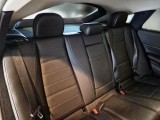  Mercedes  GLE-Klasse MERCEDES-BENZ GLE COUPÉ / 2020 / 5P / SUV GLE COUPÈ 350 DE 4MATIC EQ-P PREMIUM PRO #15