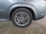  Mercedes  GLE-Klasse MERCEDES-BENZ GLE COUPÉ / 2020 / 5P / SUV GLE COUPÈ 350 DE 4MATIC EQ-POWER PREMIUM #71