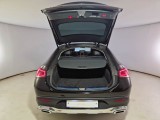  Mercedes  GLE-Klasse MERCEDES-BENZ GLE COUPÉ / 2020 / 5P / SUV GLE COUPÈ 350 DE 4MATIC EQ-POWER SPORT #5