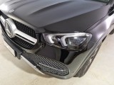  Mercedes  GLE-Klasse MERCEDES-BENZ GLE COUPÉ / 2020 / 5P / SUV GLE COUPÈ 350 DE 4MATIC EQ-POWER SPORT #23