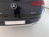  Mercedes  GLE-Klasse MERCEDES-BENZ GLE COUPÉ / 2020 / 5P / SUV GLE COUPÈ 350 DE 4MATIC EQ-POWER SPORT #37