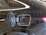  Mercedes  GLE-Klasse MERCEDES-BENZ GLE COUPÉ / 2020 / 5P / SUV GLE COUPÈ 350 DE 4MATIC EQ-P PREMIUM PRO #110