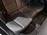  Mercedes  GLE-Klasse MERCEDES-BENZ GLE COUPÉ / 2020 / 5P / SUV GLE COUPÈ 350 DE 4MATIC EQ-P PREMIUM PRO #139