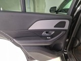  Mercedes  GLE-Klasse MERCEDES-BENZ GLE COUPÉ / 2020 / 5P / SUV GLE COUPÈ 350 DE 4MATIC EQ-POWER SPORT #64