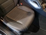  Mercedes  GLE-Klasse MERCEDES-BENZ GLE COUPÉ / 2020 / 5P / SUV GLE COUPÈ 350 DE 4MATIC EQ-P PREMIUM PRO #147
