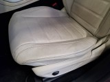  Mercedes  GLE-Klasse MERCEDES-BENZ GLE / 2018 / 5P / SUV GLE 350 DE 4MATIC EQ-POWER PREMIUM #12