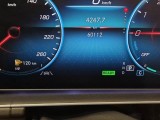  Mercedes  GLE-Klasse MERCEDES-BENZ GLE / 2018 / 5P / SUV GLE 350 DE 4MATIC EQ-POWER PREMIUM #4
