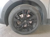  Opel  Grandland X OPEL  / 2017 / 5P / SUV 1.6 PHEV AWD DESIGN LINE #20