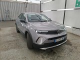  Opel  Mokka  e Elegance Business 50kWh #5