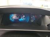  Peugeot  2008  (e-) Road Trip 50kWh BVA #6