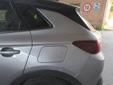  Opel  Grandland X OPEL  / 2017 / 5P / SUV 1.6 PHEV AWD DESIGN LINE #59