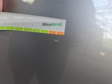  Opel  Grandland X OPEL  / 2017 / 5P / SUV 1.6 PHEV AWD DESIGN LINE #53
