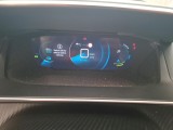  Peugeot  208  (e-) GT Pack 50kWh BVA #7