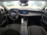  Peugeot  308  Hybrid 180 Active Pack 1.6 180CV E6d #5