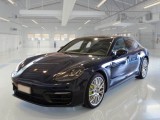  Porsche  Panamera PORSCHE  / 2020 / 5P / BERLINA  4 E-HYBRID 