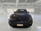  Porsche  Panamera PORSCHE  / 2020 / 5P / BERLINA  4 E-HYBRID #6
