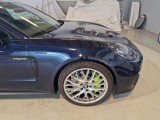  Porsche  Panamera PORSCHE  / 2020 / 5P / BERLINA  4 E-HYBRID #38