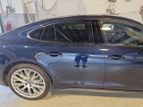  Porsche  Panamera PORSCHE  / 2020 / 5P / BERLINA  4 E-HYBRID #41