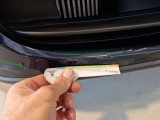  Porsche  Panamera PORSCHE  / 2020 / 5P / BERLINA  4 E-HYBRID #34