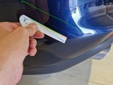  Porsche  Panamera PORSCHE  / 2020 / 5P / BERLINA  4 E-HYBRID #59