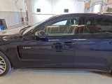  Porsche  Panamera PORSCHE  / 2020 / 5P / BERLINA  4 E-HYBRID #62