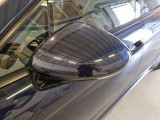  Porsche  Panamera PORSCHE  / 2020 / 5P / BERLINA  4 E-HYBRID #71